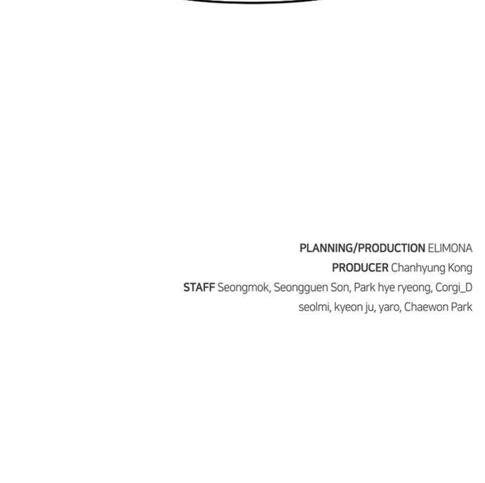 A Knight With a Time Limit Chapter 41 - Page 101