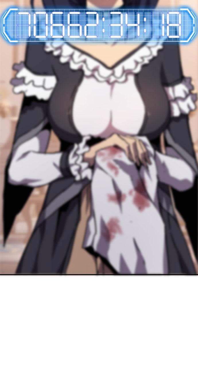 A Knight With a Time Limit Chapter 43 - Page 7