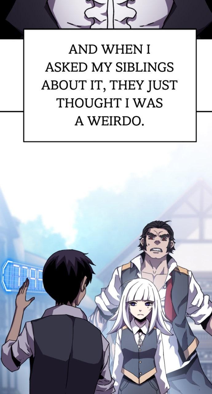 A Knight With a Time Limit Chapter 43 - Page 15