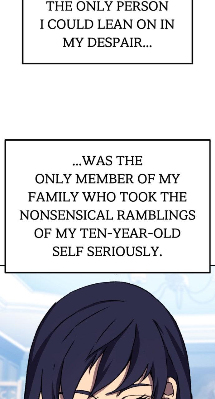 A Knight With a Time Limit Chapter 43 - Page 19