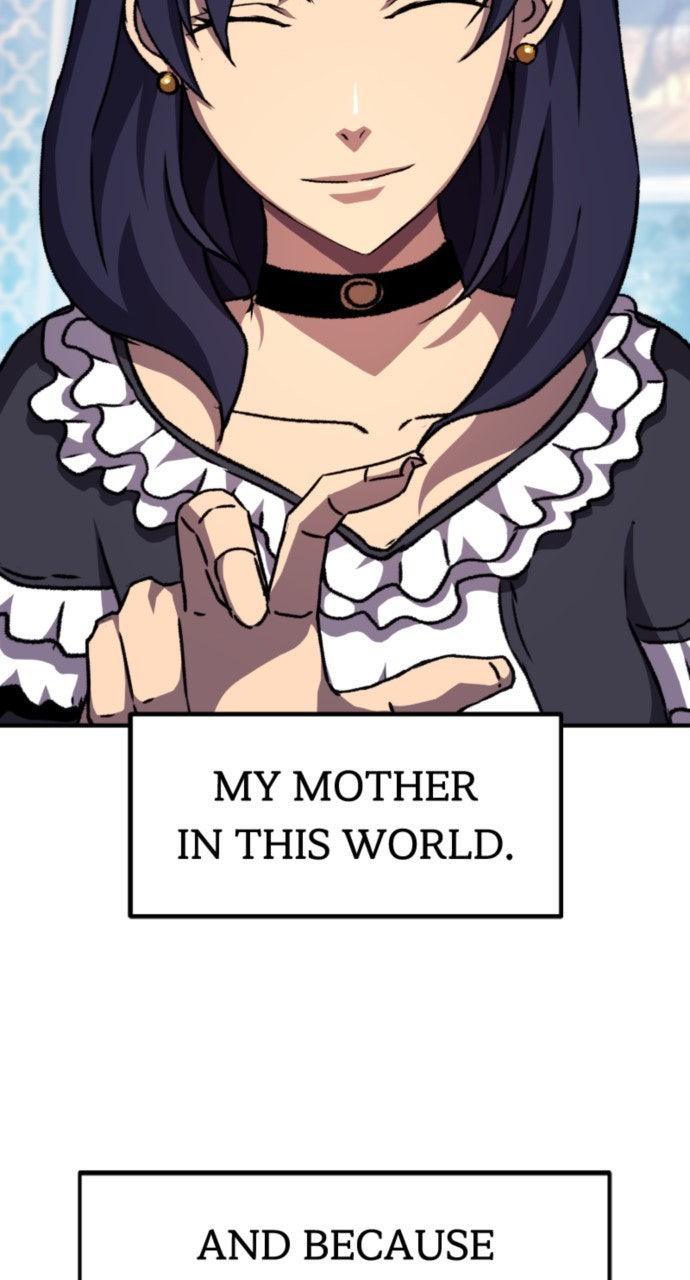 A Knight With a Time Limit Chapter 43 - Page 20