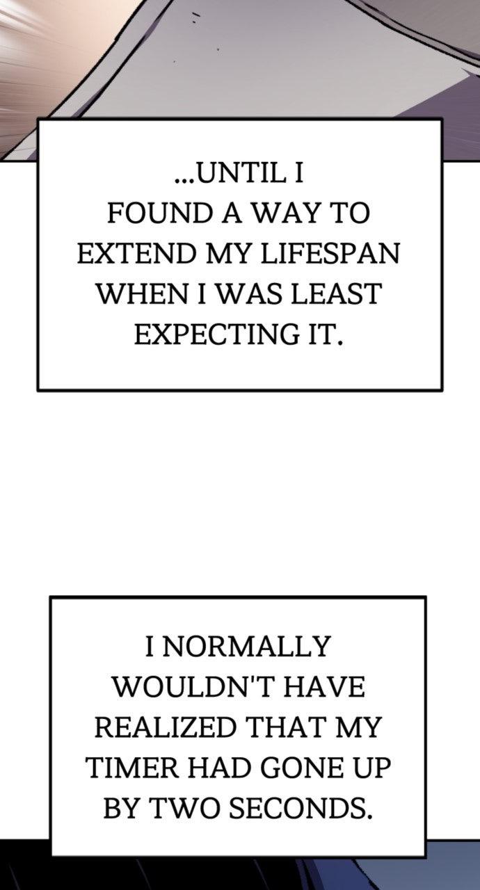 A Knight With a Time Limit Chapter 43 - Page 26