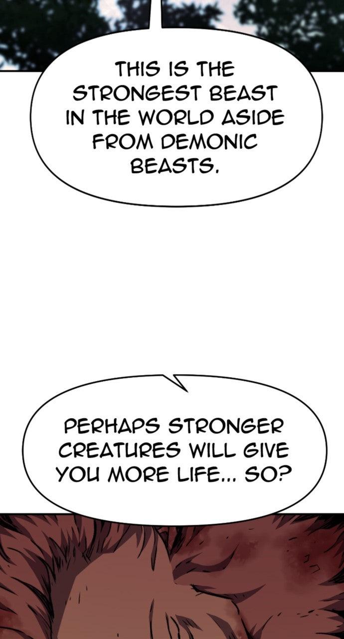 A Knight With a Time Limit Chapter 43 - Page 30