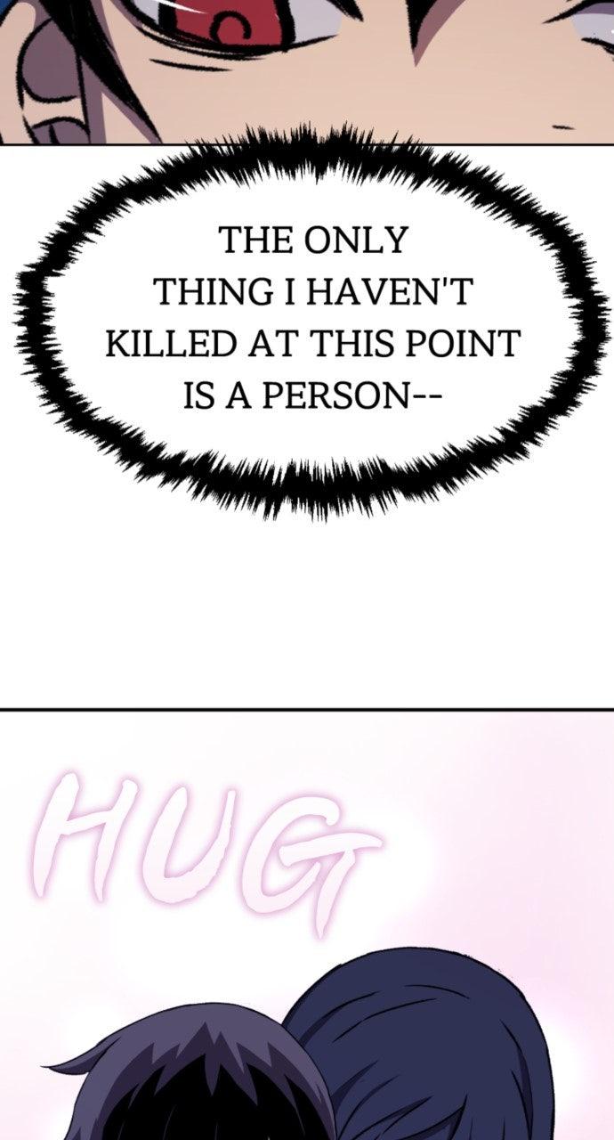 A Knight With a Time Limit Chapter 43 - Page 34