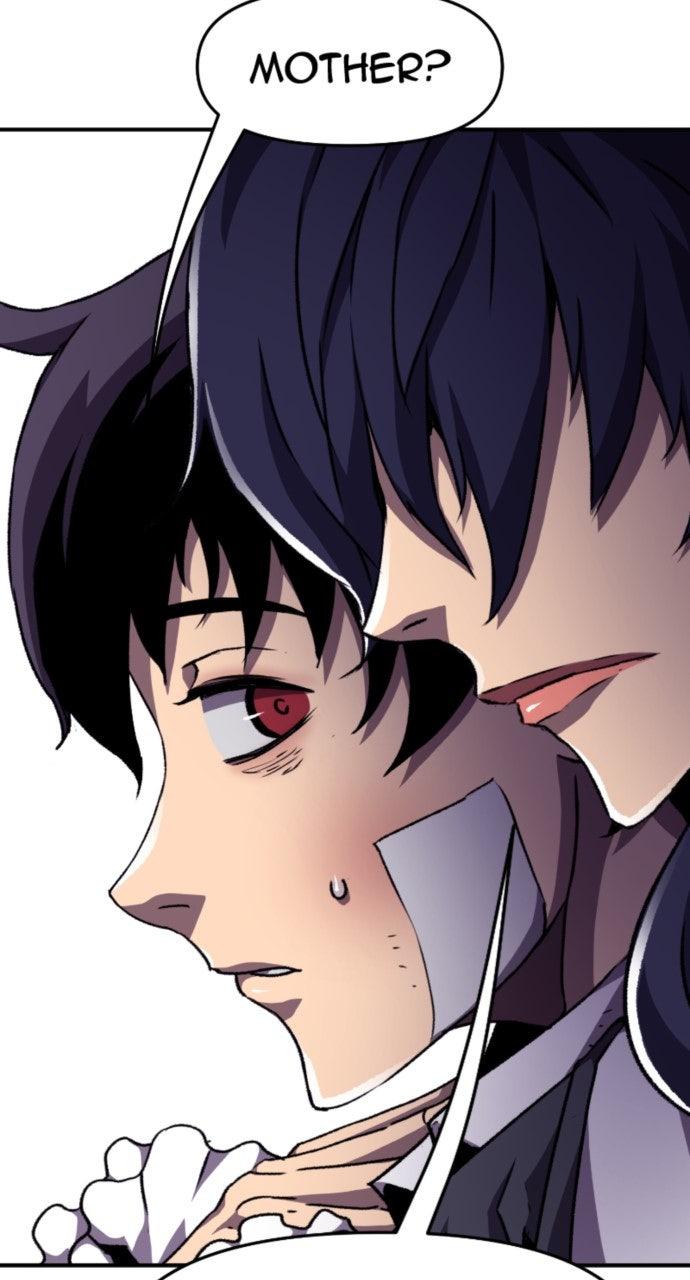 A Knight With a Time Limit Chapter 43 - Page 36