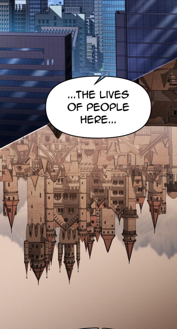 A Knight With a Time Limit Chapter 43 - Page 38