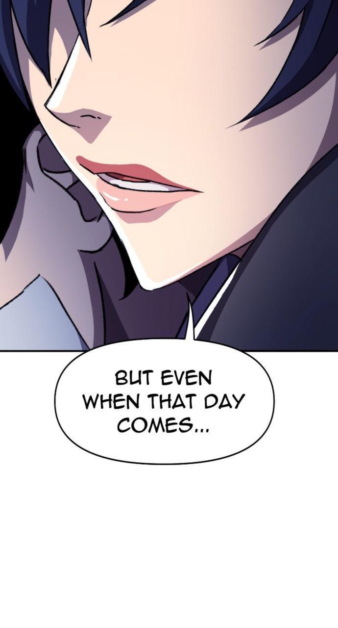 A Knight With a Time Limit Chapter 43 - Page 40