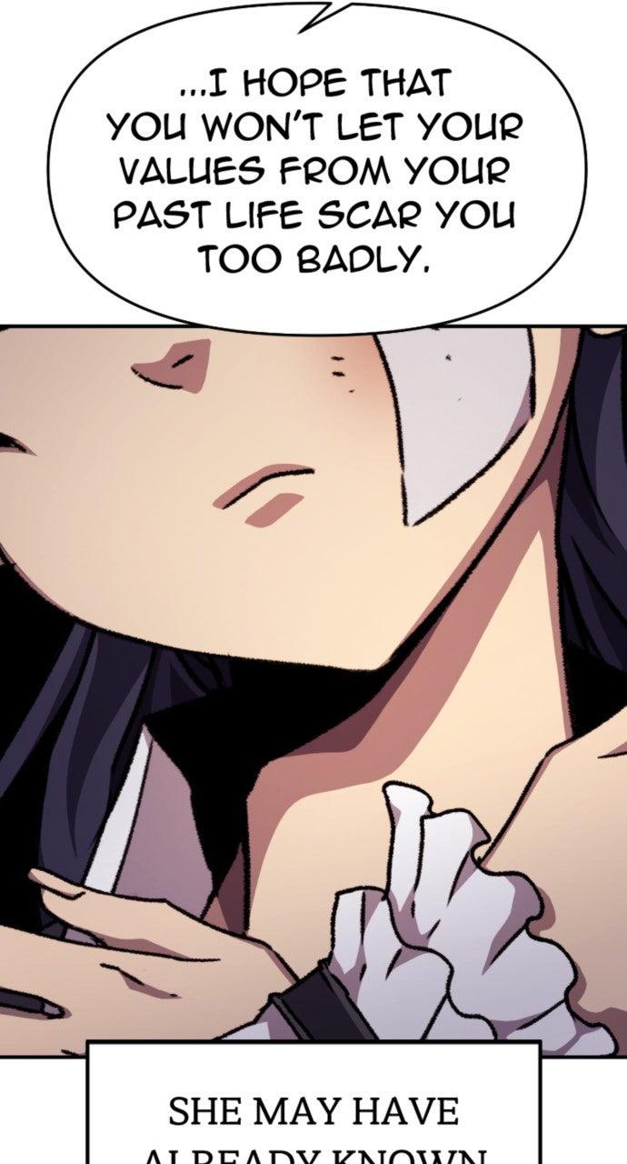 A Knight With a Time Limit Chapter 43 - Page 41