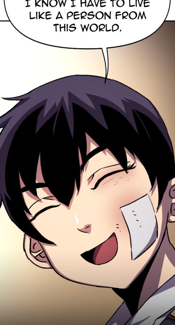 A Knight With a Time Limit Chapter 43 - Page 44