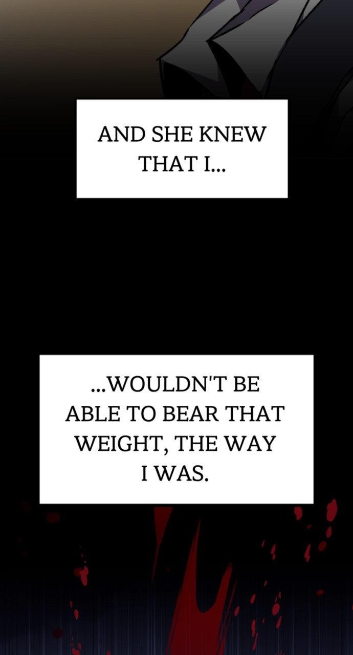 A Knight With a Time Limit Chapter 43 - Page 45