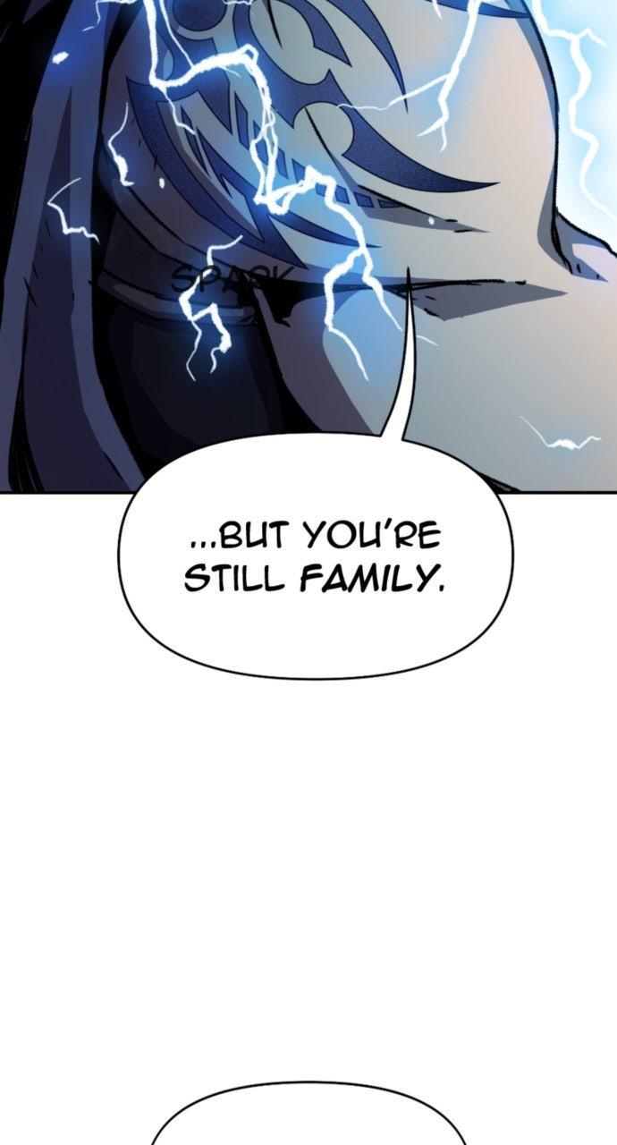 A Knight With a Time Limit Chapter 43 - Page 50