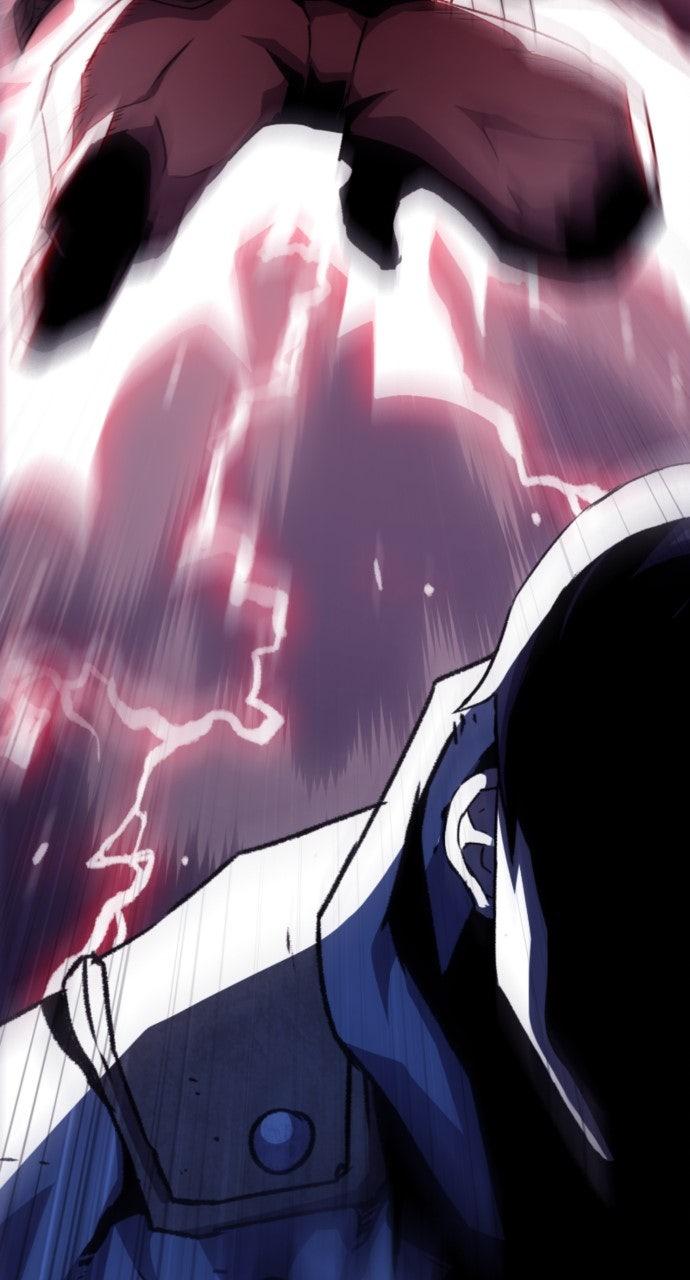 A Knight With a Time Limit Chapter 43 - Page 55