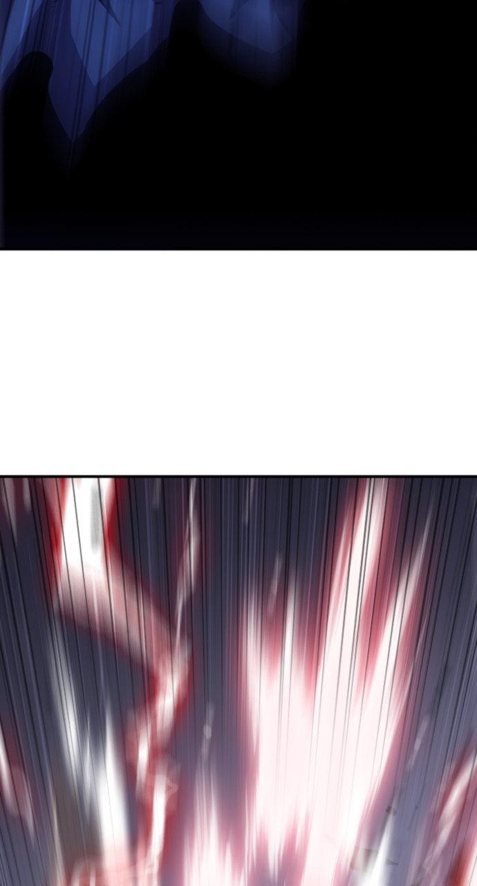 A Knight With a Time Limit Chapter 43 - Page 56