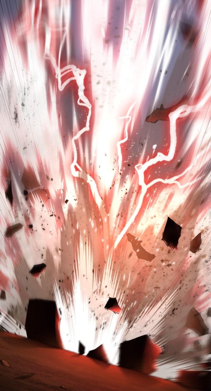 A Knight With a Time Limit Chapter 43 - Page 57