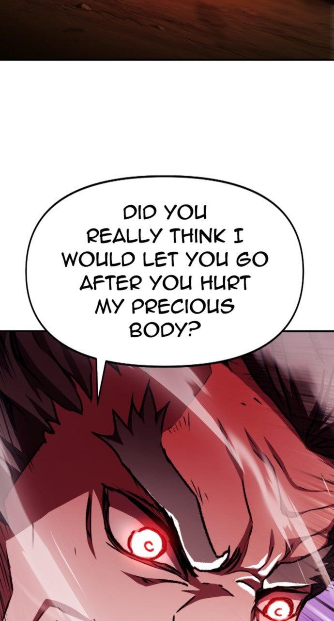 A Knight With a Time Limit Chapter 43 - Page 58