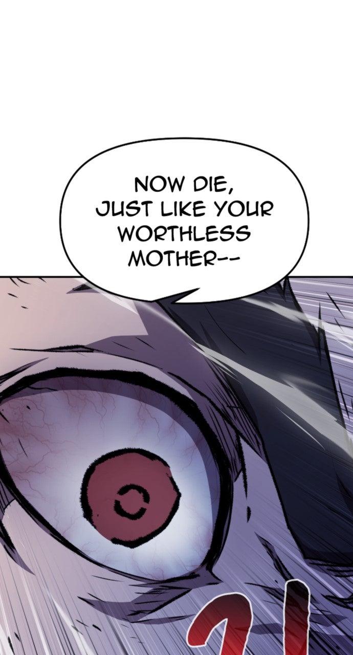 A Knight With a Time Limit Chapter 43 - Page 60