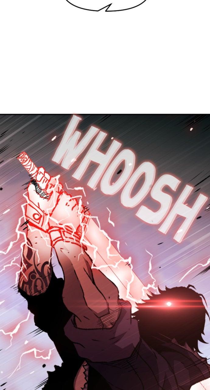 A Knight With a Time Limit Chapter 43 - Page 62