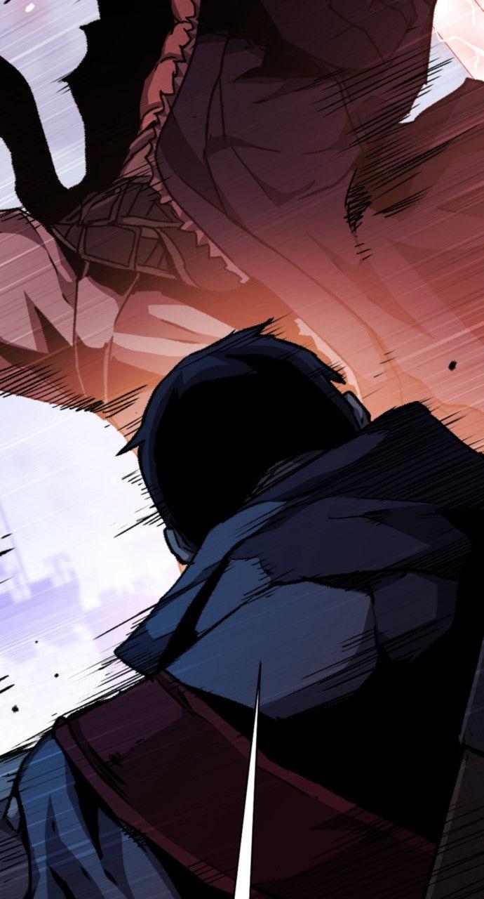 A Knight With a Time Limit Chapter 43 - Page 63