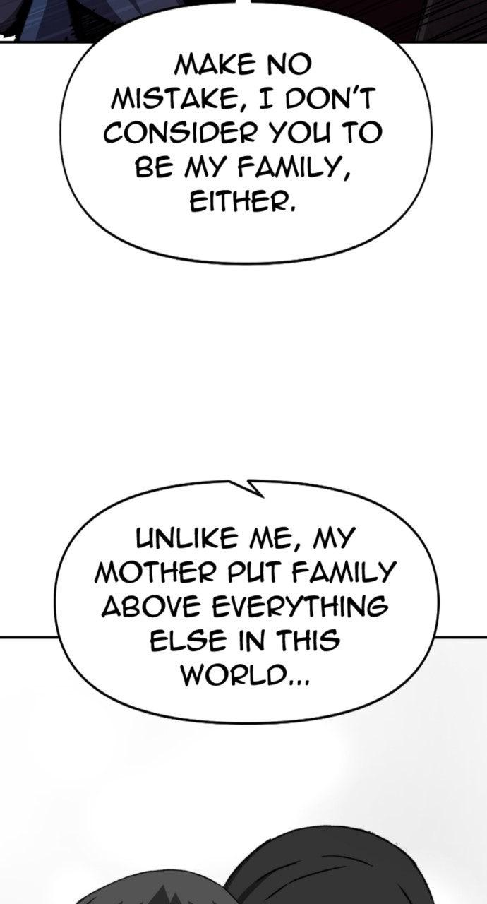 A Knight With a Time Limit Chapter 43 - Page 64