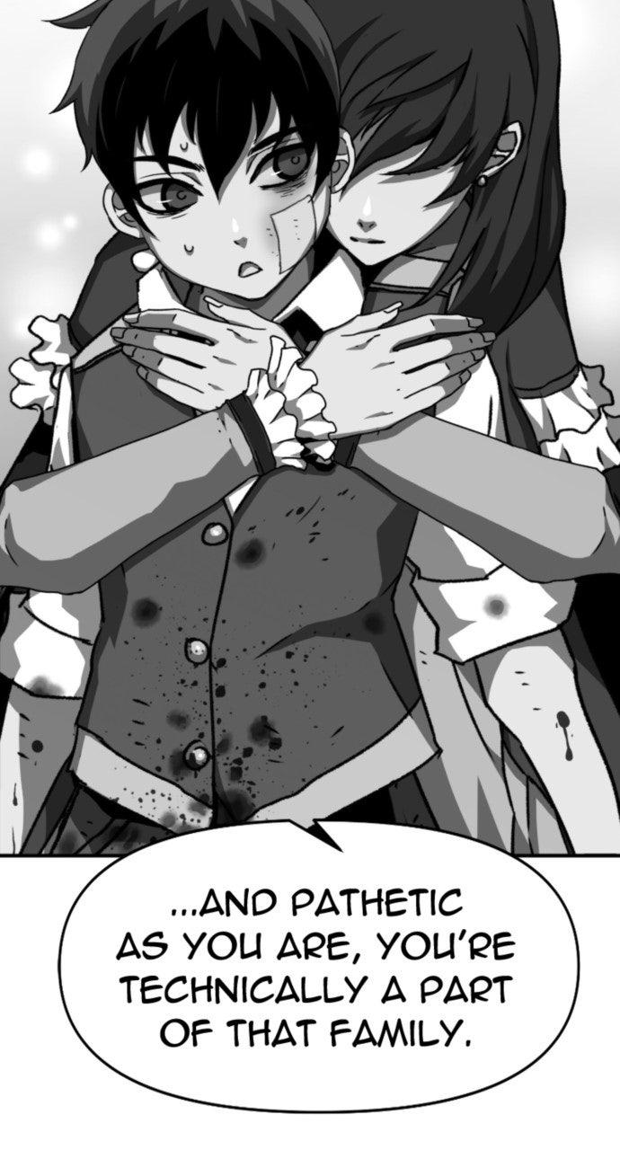 A Knight With a Time Limit Chapter 43 - Page 65