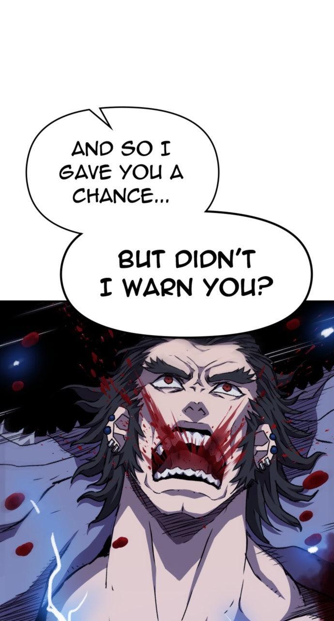 A Knight With a Time Limit Chapter 43 - Page 66