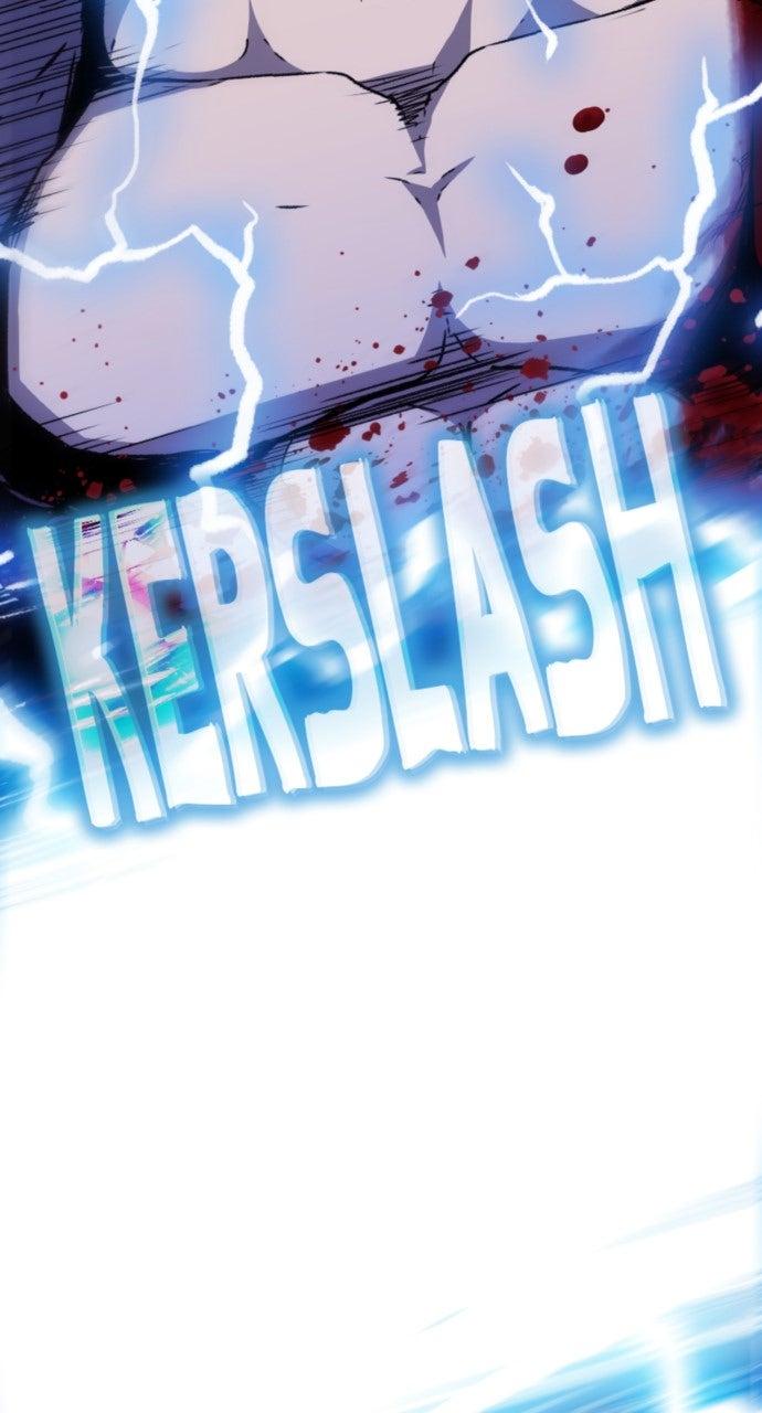 A Knight With a Time Limit Chapter 43 - Page 67