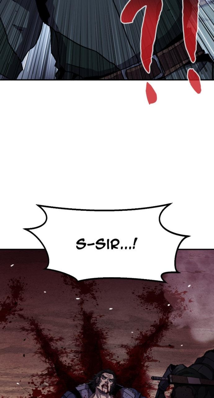 A Knight With a Time Limit Chapter 43 - Page 69