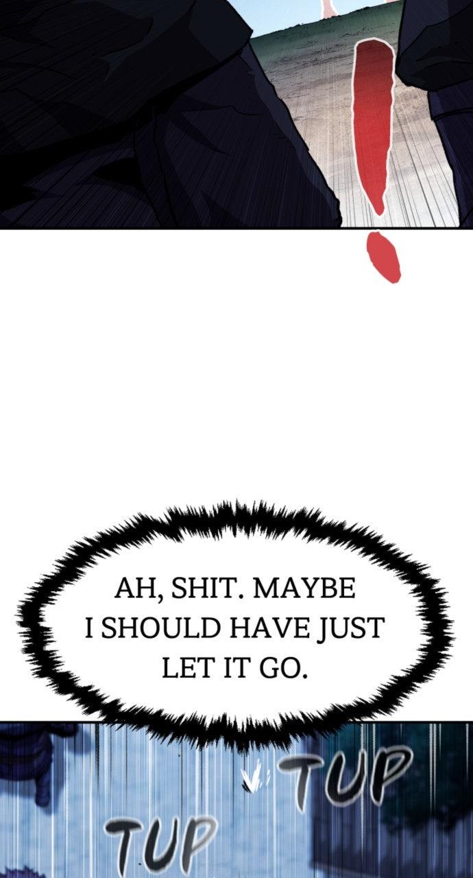 A Knight With a Time Limit Chapter 43 - Page 74