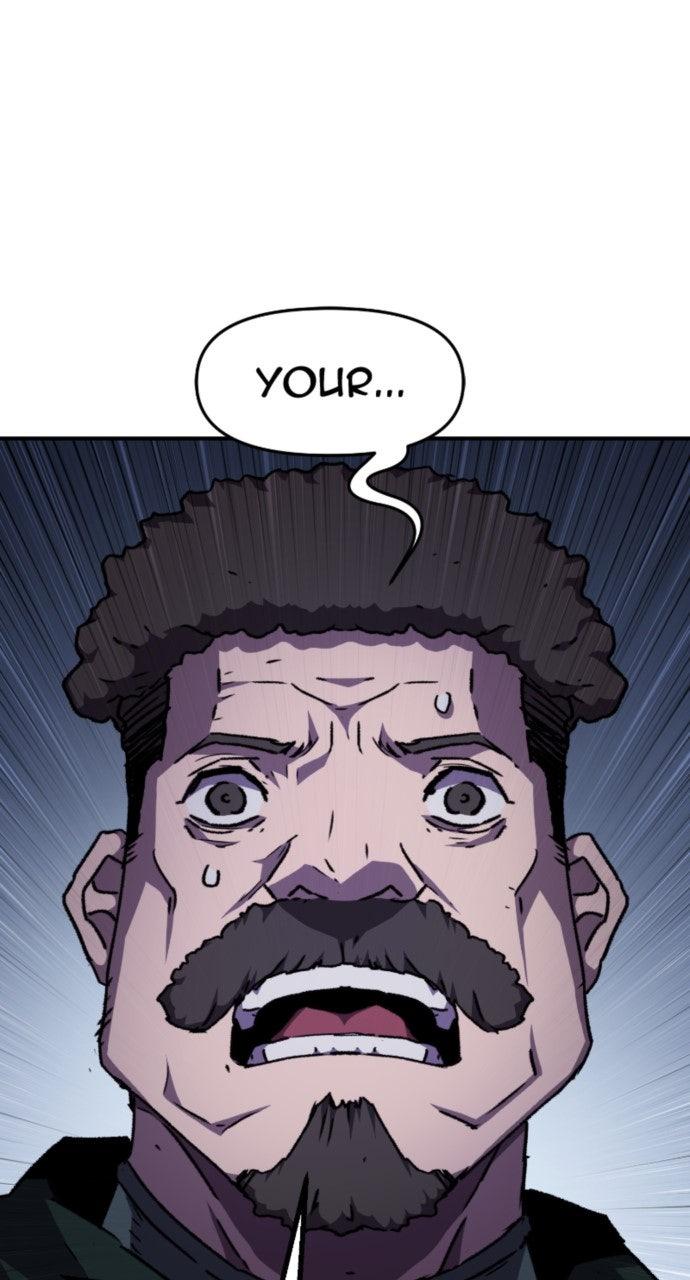 A Knight With a Time Limit Chapter 43 - Page 79