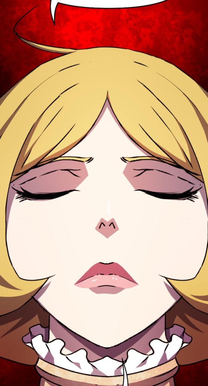 A Knight With a Time Limit Chapter 43 - Page 82