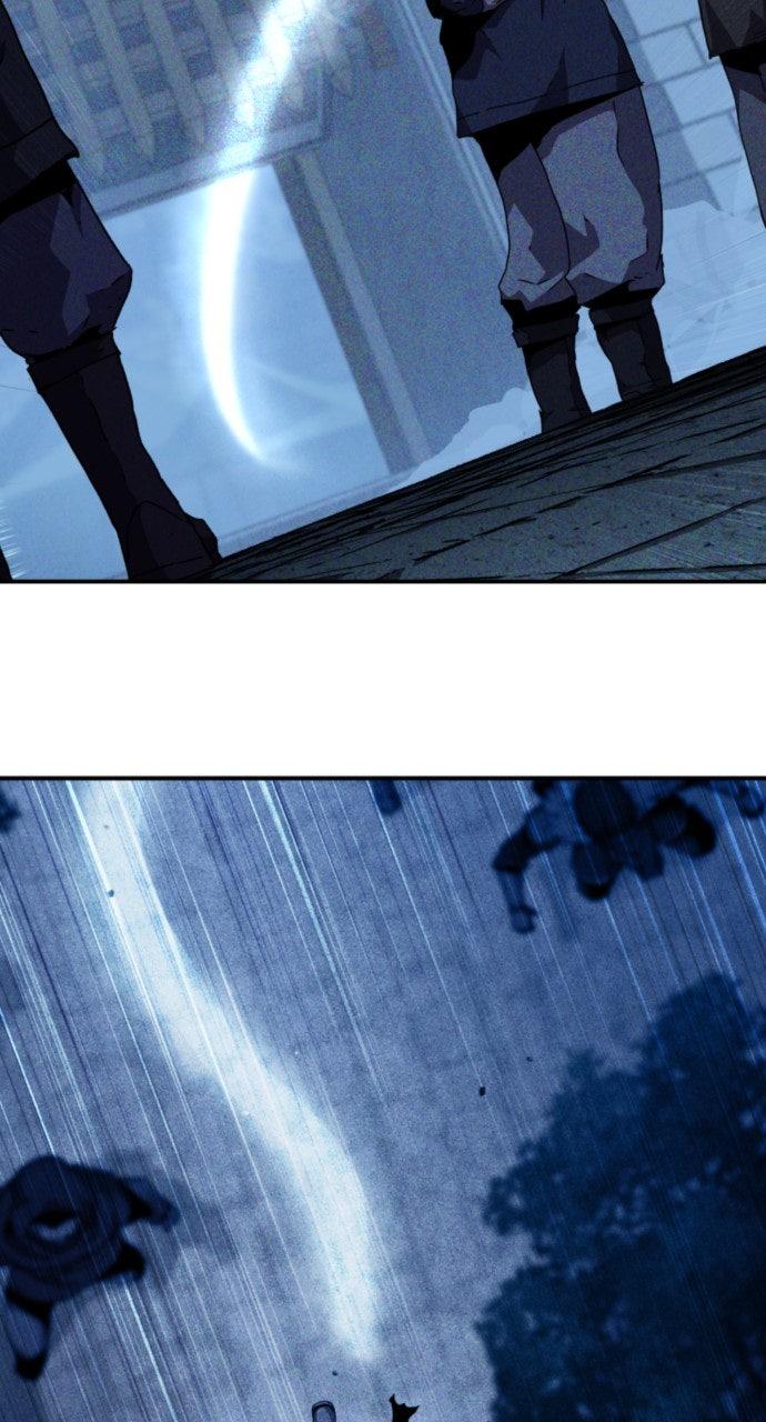 A Knight With a Time Limit Chapter 43 - Page 89