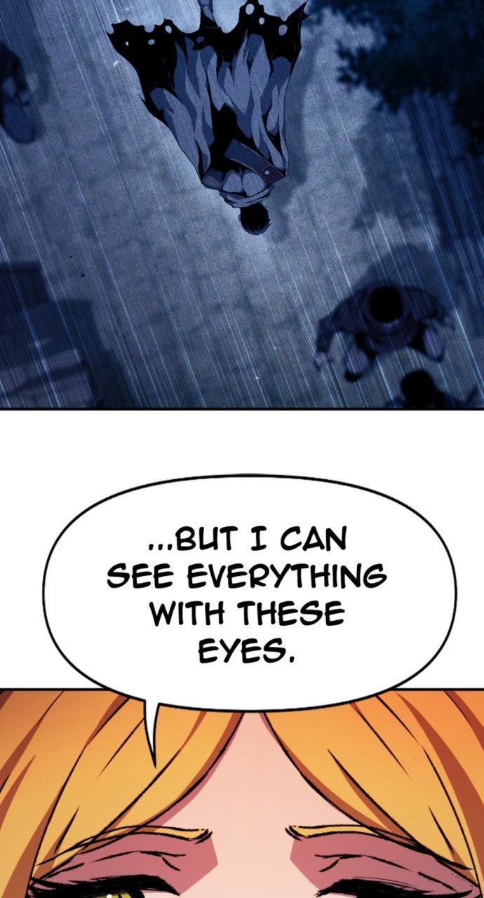 A Knight With a Time Limit Chapter 43 - Page 90