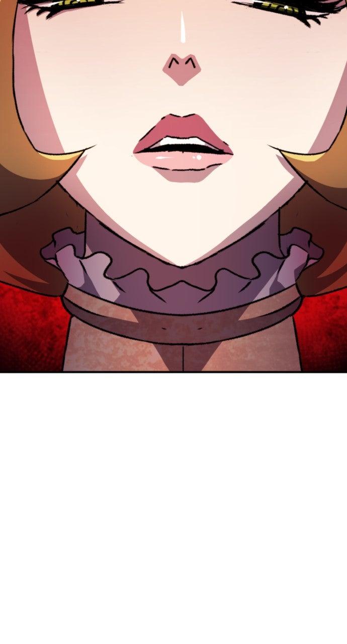 A Knight With a Time Limit Chapter 43 - Page 91