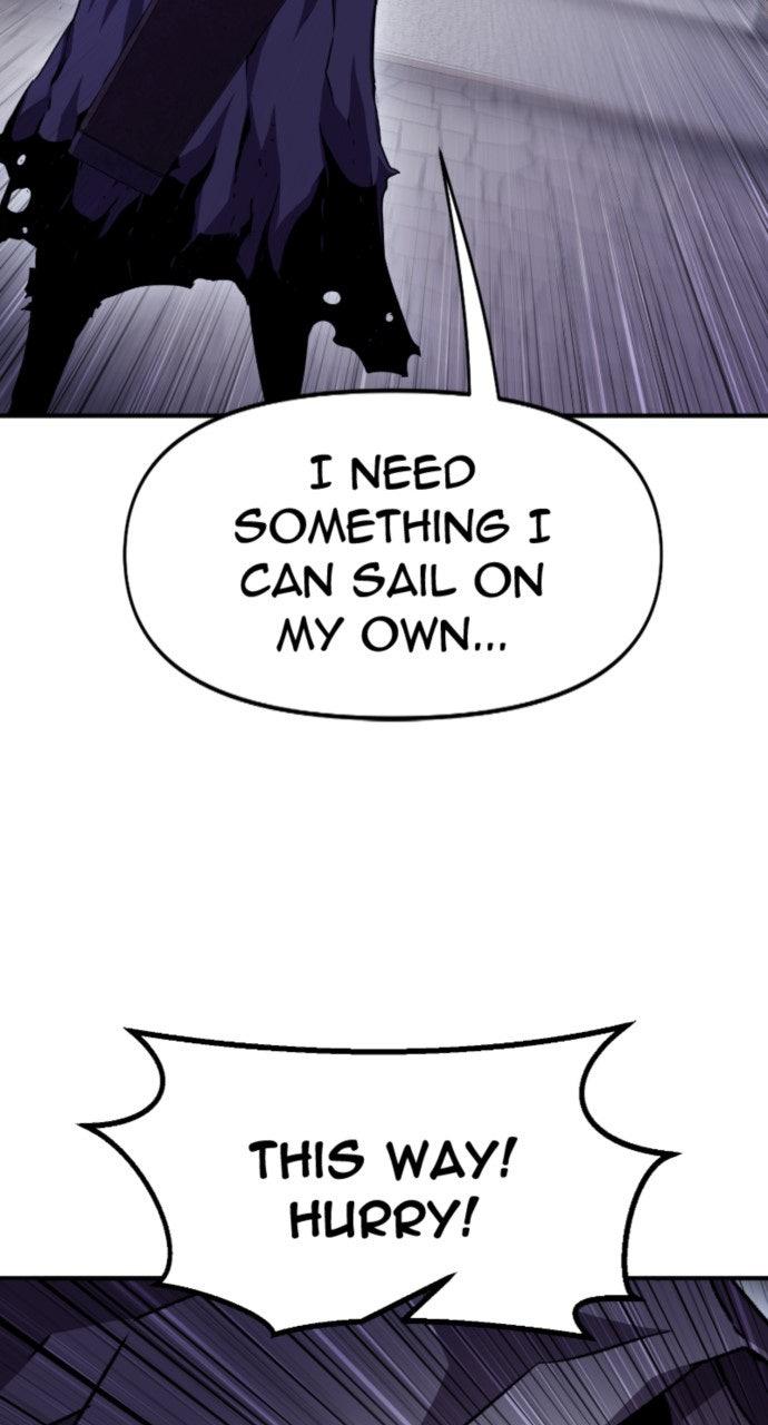 A Knight With a Time Limit Chapter 43 - Page 93