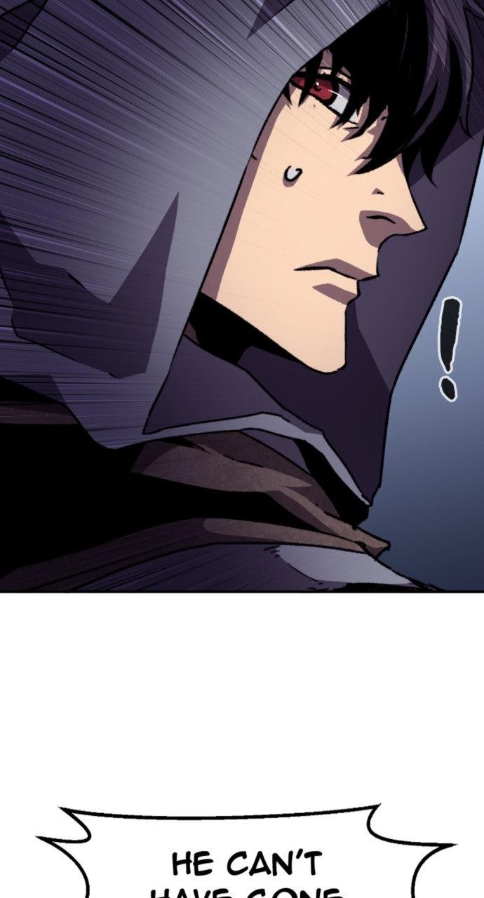 A Knight With a Time Limit Chapter 43 - Page 94