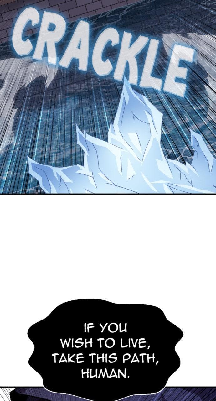 A Knight With a Time Limit Chapter 43 - Page 97