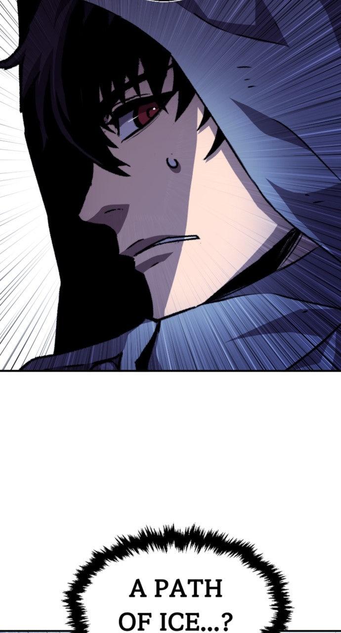 A Knight With a Time Limit Chapter 43 - Page 98