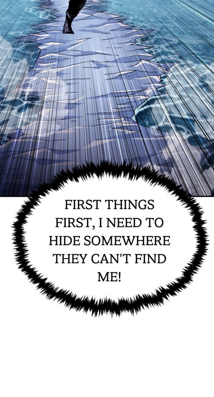 A Knight With a Time Limit Chapter 43 - Page 101