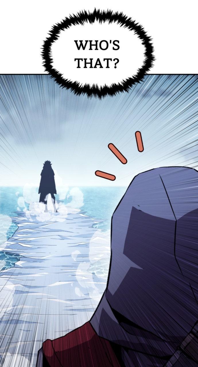 A Knight With a Time Limit Chapter 43 - Page 102