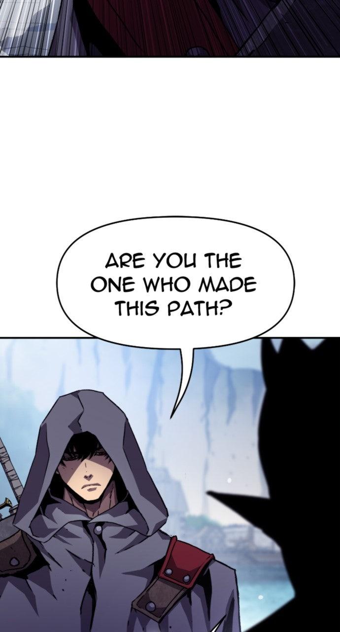 A Knight With a Time Limit Chapter 43 - Page 103