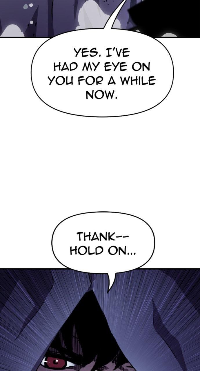 A Knight With a Time Limit Chapter 43 - Page 104