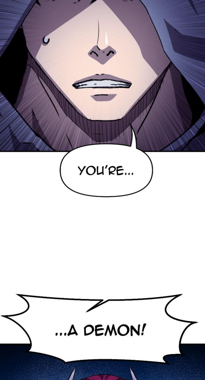 A Knight With a Time Limit Chapter 43 - Page 105