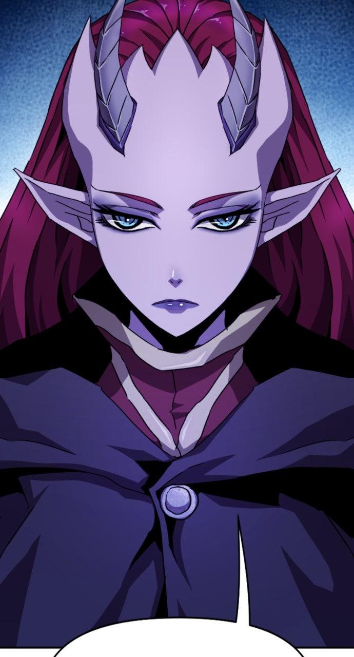 A Knight With a Time Limit Chapter 43 - Page 106