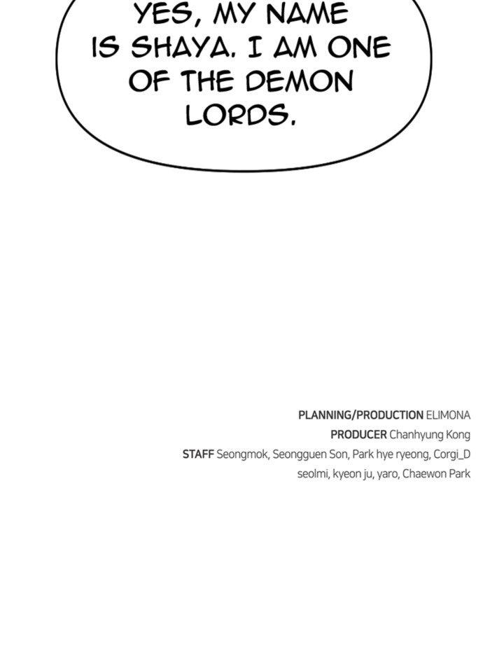 A Knight With a Time Limit Chapter 43 - Page 107