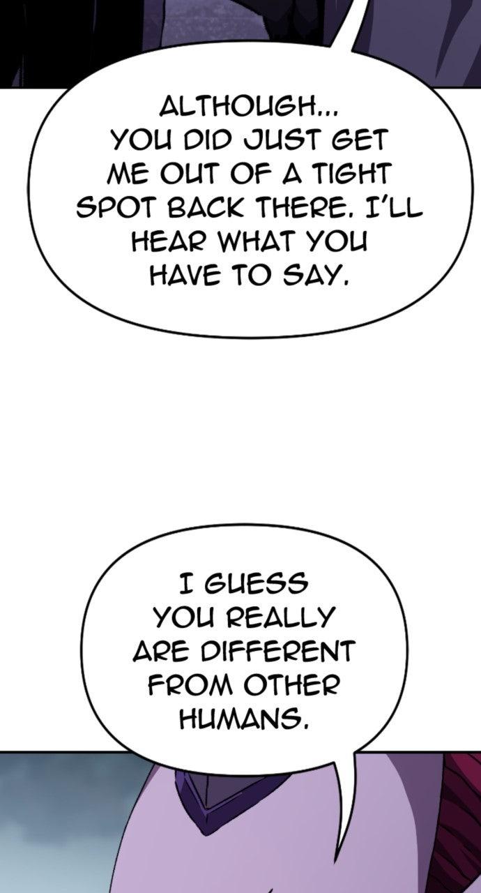 A Knight With a Time Limit Chapter 44 - Page 4