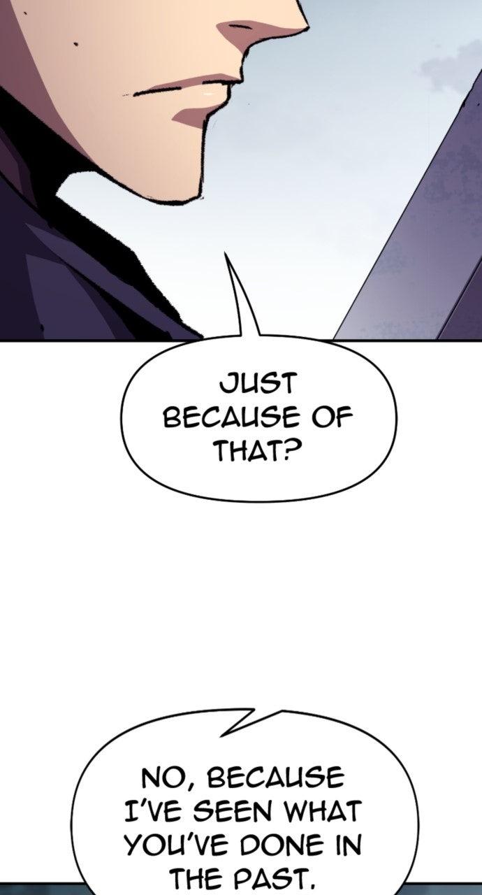 A Knight With a Time Limit Chapter 44 - Page 6