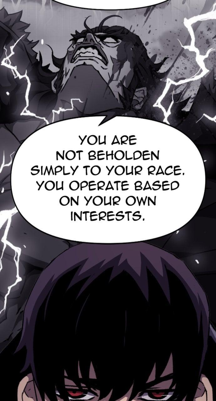 A Knight With a Time Limit Chapter 44 - Page 10