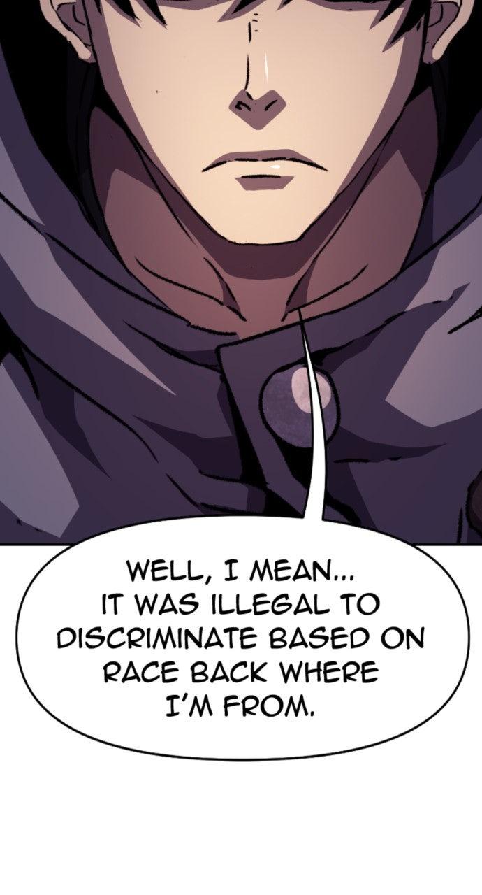 A Knight With a Time Limit Chapter 44 - Page 11