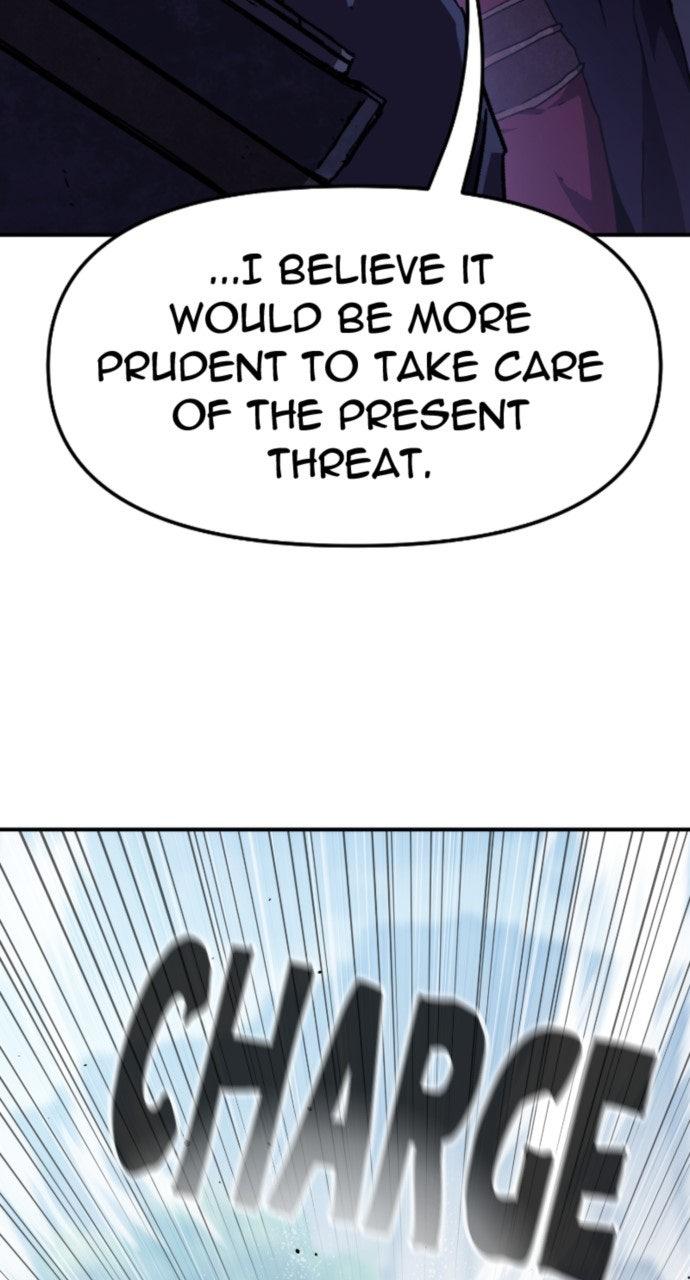 A Knight With a Time Limit Chapter 44 - Page 13