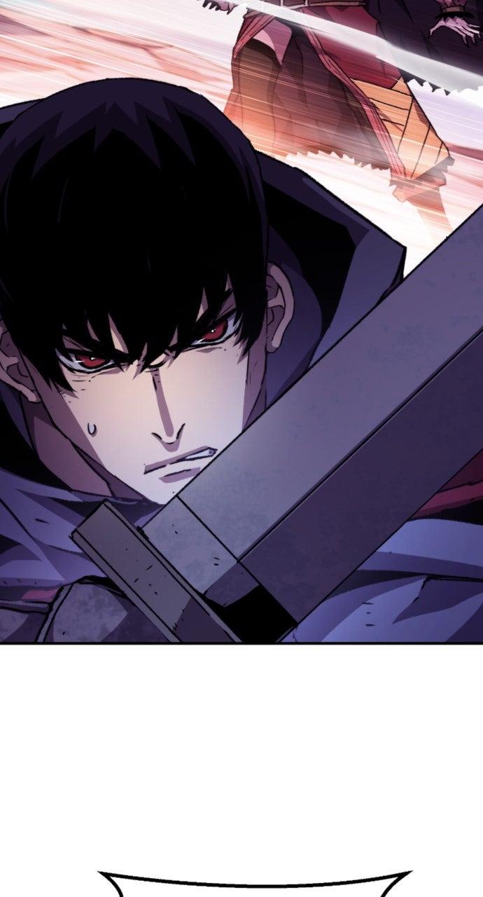 A Knight With a Time Limit Chapter 44 - Page 17